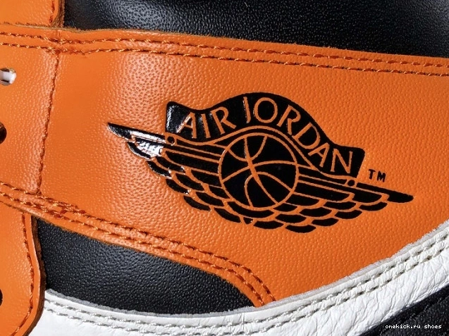 Cheap Away Backboard Air 1 555088-113 Shattered Jordan 0807